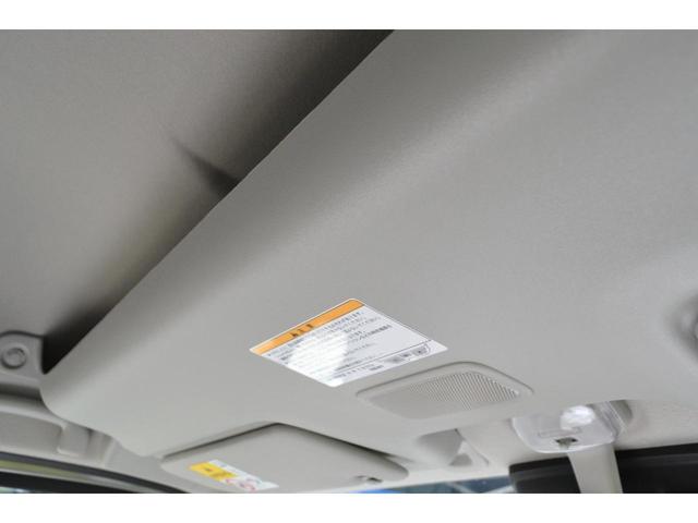 ���^�ǔF��̐����H��������A�����̃����e���X�̂����k�����Ɛ������i�������������m��m���L�x�Ȑ��X�^�b�t�����b�����Ă��������܂��B