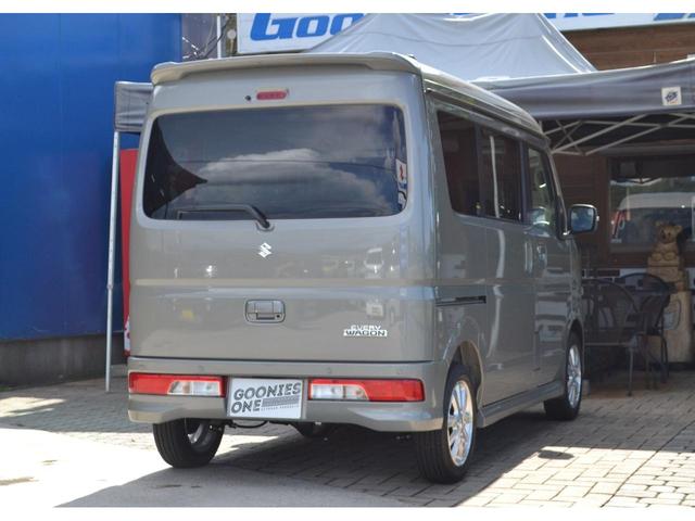 ���Ԃɂ��Ă̂��⍇���́A���C�y�ɁA�ǂ��ǂ����₢���킹���������I���̑��̎Ԏ�ɂ��Ă̂���Ă����C�����������I���₢���킹�́A���d�b�ł��A�k�h�m�d�ł��n�j�ł��I