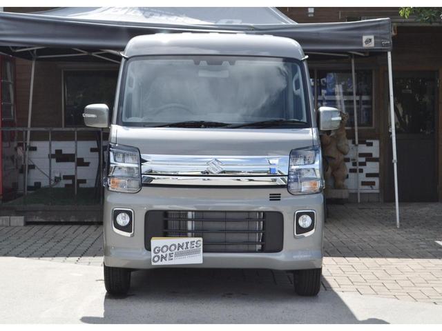 �^�]���₷���A�ו��������Ղ�ڂ�����I�G�u���B�Ȃ�A�r�W�l�X���v���C�x�[�g�����̈��ŃJ�o�[�B�ێ���������Ĉ��S�ł��B