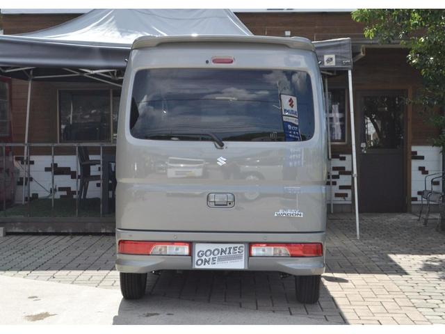 �l�C�̃G�u���B���G�u���B���S�����g�p�Ԃ𑽐����p�ӁI�R���f�B�V�����łf�n�n�c�R���f�B�V�����ő��[�n�j�A�����������ł��B