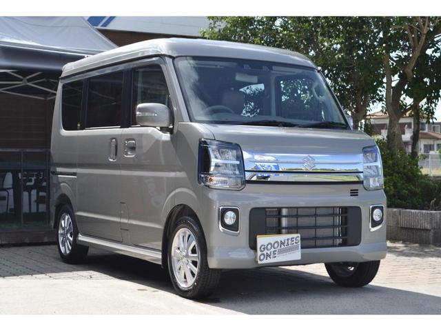 ���q�l�Ȃ�L�X�ȃg�����N�X�y�[�X�ƍ����V��X�y�[�X���ǂ��L�����p����܂����H�i�O�O��