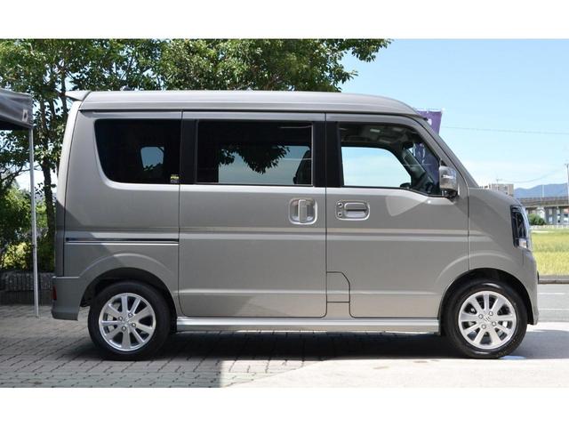 �������ŁA�w�r�t�y�t�j�h�x�̃N���}�̓X�Y�L�̔��@���A�O�[�j�[�Y�����ɂ��C���������I���p���i�A���p��Ԃ͂������I�A�t�^�[�T�[�r�X����������ƍs���܂��I