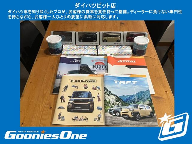 �_�C�n�c�Ԃ�m��s�������v�����A���q�l�̈��Ԃ�ӔC�����Đ����B�f�B�[���[�ɕ����Ȃ���含�������Ȃ���A���q�l��l�ЂƂ�̗v�]�ɏ_��ɑΉ����܂��B