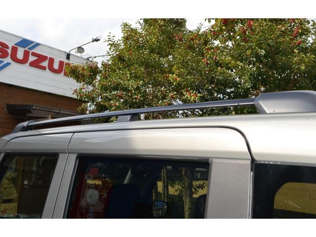 スペーシアギア ハイブリッドＸＺ　全方位モニタ付きナビ　９インチナビ　デュアルセンサーブレーキサポート・スライドドアクローザー・アダクティブクルーズコントロール・スズキセーフティサポート（15枚目）