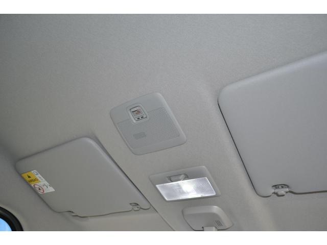 スペーシアギア ハイブリッドＸＺ　全方位モニタ付きナビ　９インチナビ　デュアルセンサーブレーキサポート・スライドドアクローザー・アダクティブクルーズコントロール・スズキセーフティサポート（35枚目）