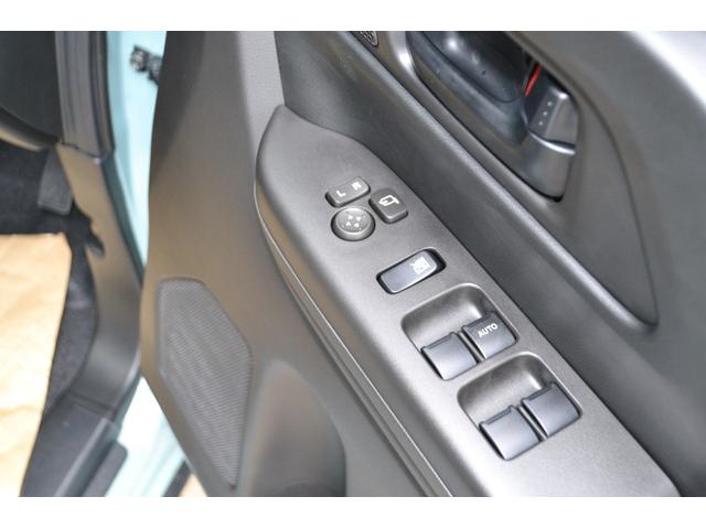 スペーシアギア ハイブリッドＸＺ　ハイブリッド　ＸＺ　全方位モニター付きナビゲーション　ルーフレール　フォグランプ　スズキコネクト通信機装着車　デュアルカメラセンサーブレーキサポートＩＩ　パーキングセンサー（7枚目）