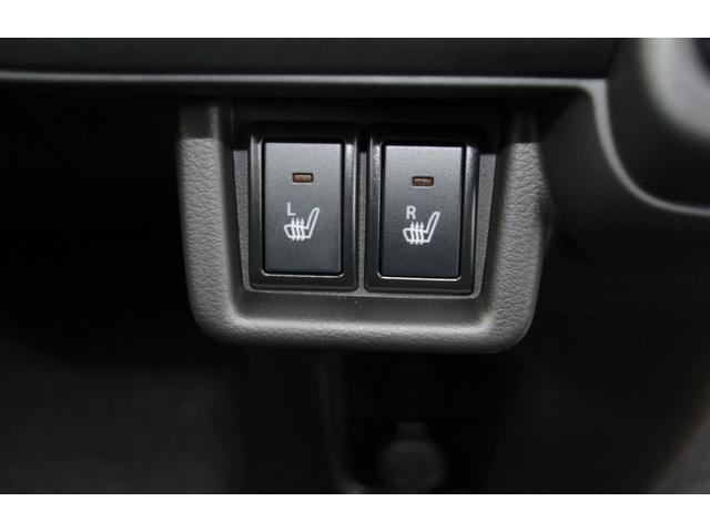 スペーシアギア ハイブリッドＸＺ　ハイブリッド　ＸＺ　全方位モニター付きナビゲーション　ルーフレール　フォグランプ　スズキコネクト通信機装着車　デュアルカメラセンサーブレーキサポートＩＩ　パーキングセンサー（11枚目）