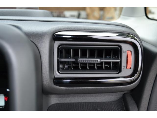 スペーシアギア ハイブリッドＸＺ　ハイブリッド　ＸＺ　全方位モニター付きナビゲーション　ルーフレール　フォグランプ　スズキコネクト通信機装着車　デュアルカメラセンサーブレーキサポートＩＩ　パーキングセンサー（12枚目）