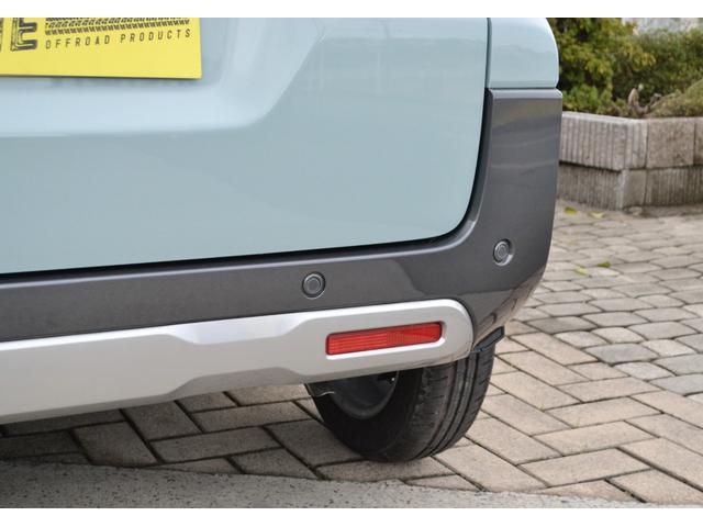 スペーシアギア ハイブリッドＸＺ　ハイブリッド　ＸＺ　全方位モニター付きナビゲーション　ルーフレール　フォグランプ　スズキコネクト通信機装着車　デュアルカメラセンサーブレーキサポートＩＩ　パーキングセンサー（25枚目）