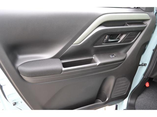 スペーシアギア ハイブリッドＸＺ　ハイブリッド　ＸＺ　全方位モニター付きナビゲーション　ルーフレール　フォグランプ　スズキコネクト通信機装着車　デュアルカメラセンサーブレーキサポートＩＩ　パーキングセンサー（33枚目）