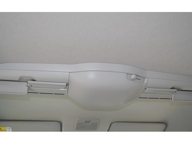 スペーシアギア ハイブリッドＸＺ　ハイブリッド　ＸＺ　全方位モニター付きナビゲーション　ルーフレール　フォグランプ　スズキコネクト通信機装着車　デュアルカメラセンサーブレーキサポートＩＩ　パーキングセンサー（34枚目）