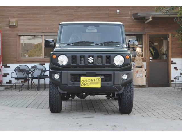 ���X�^�b�t���ЂƂЂƂ��J�ɃJ�X�^����Ƃɂ������Ă���܂��^��[�Ԍ�̃����e�i���X�����C���������^�����̂��q�l���o�������̃T�|�[�g�������Ă��������܂�