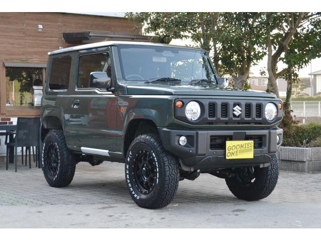 �J�X�^�����s���ۂɂ̓p�[�c�̒m�����K�v�ɂȂ�܂��I�w�����鎞���w�����ꂽ��̕�����؂ł��I�W���j�[�̂��Ƃ͏n�m���Ă���܂��̂ł��C�����������I