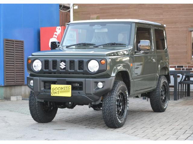 ���Ɍ������p�x��t���Ă��鑕���̏ڍׂȂǒm�肽���ꍇ�ł����C�y�ɂ��A�����������I