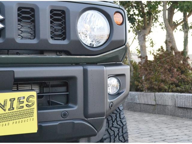 ���X������]�̏ꍇ�͎��O�ɂ��A���𒸂���΃X���[�Y�ɂ��ē��\�ł���