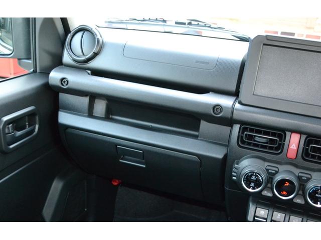 ���p�w���̂��q�l�փi�r�Q�[�V������d�s�b�A�o�b�N�J�����Ȃǂ̂����ȃp�b�N���������Ă��܂�