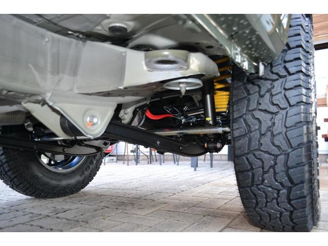 �����ς���͂��C�y�ɂ��⍇���������I���s���ȓ_�����������܂����牽�ł������k���������I���q�l����̂��⍇���S��肨�҂��v���Ă���܂��I