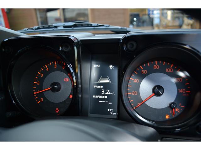 �O�[�j�[�Y�����@�ŁA�y�����J�[���C�t���ꏏ�ɃX�^�[�g���܂��傤�I