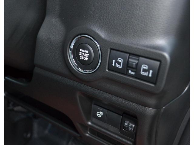 �N���}�I�т�������Ȃ��I�����E�����E�A�t�^�[�܂Ńg�[�^���ł��q�l���T�|�[�g���܂�