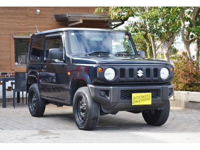 ���Ɍ������p�x��t���Ă��鑕���̏ڍׂȂǒm�肽���ꍇ�ł����C�y�ɂ��A�����������I