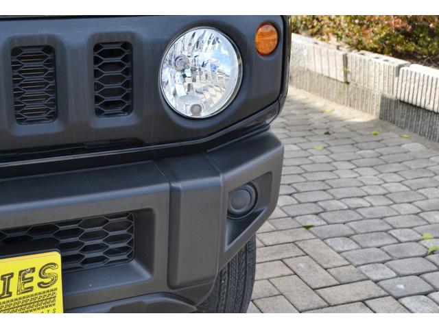 �����ς���͂��C�y�ɂ��⍇���������I���s���ȓ_�����������܂����牽�ł������k���������I���q�l����̂��⍇���S��肨�҂��v���Ă���܂��I