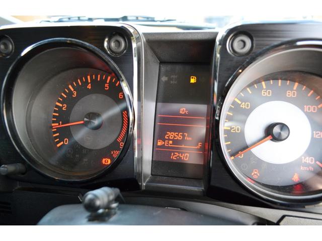 �L�Y�̏ڍׂ₨�Ԃ̑����Ȃǂ��Ԃ̏�ԂŋC�ɂȂ邱�Ƃ��������܂����炨�C�y�ɂ��⍇���������I�o�������킩��₷�������v���܂��̂Ő���X�������肢�v���܂��I