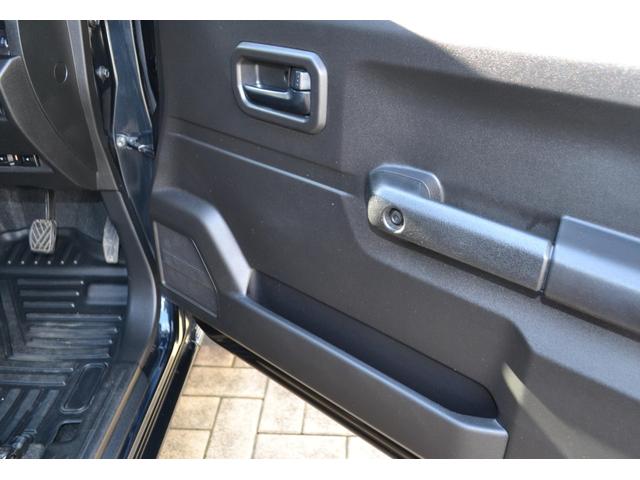 ���X������]�̏ꍇ�͎��O�ɂ��A���𒸂���΃X���[�Y�ɂ��ē��\�ł���