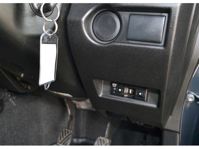 �����ς���͂��C�y�ɂ��⍇���������I���s���ȓ_�����������܂����牽�ł������k���������I���q�l����̂��⍇���S��肨�҂��v���Ă���܂��I