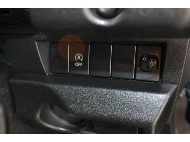 ����肩��R�[�e�B���O�A�[�Ԍ�̃����e�i���X�܂őS�Ă��C���I���S�̃t���T�|�[�g�̐��ł�