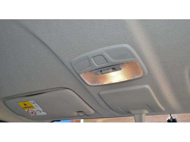 �X�Y�L�̔��@���@������ЃO�[�j�[�Y�����@�������@���s�����Q�P�O�Q�|�P�@�c�Ǝ��ԂO�X�F�R�O�`�P�X�F�O�O�@��x���@�Ηj���A���j��