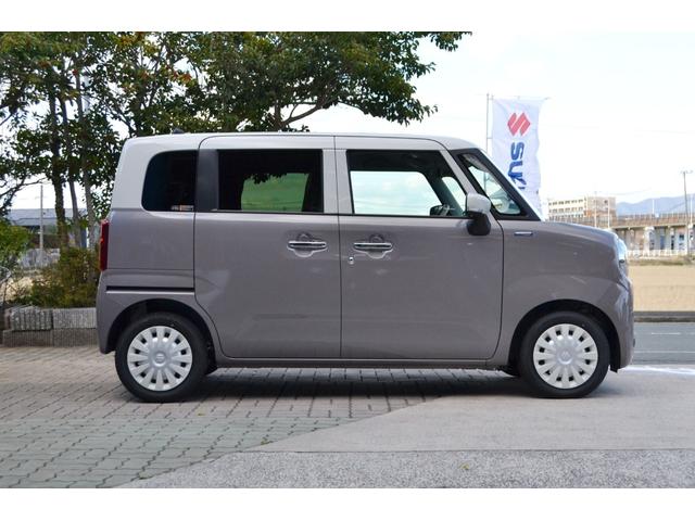 �X�܂̌o����ŏ����ɗ}���Ă���܂��̂ŁA���̕��̔����i�ɍő�����f���Ă���܂��O�O���񂱂̉��i�ł̔̔��͂��񑩂ł��܂���̂ŁA�C�ɂȂ�Ԃ��������ꍇ�͂��C�y�ɂ��d�b�������܂��O�O