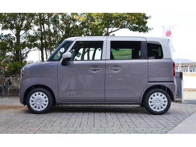 �����C�ɂȂ邱�Ƃ����ꂪ���[���ł����d�b�ł����C�y�ɂ��₢���킹���������I