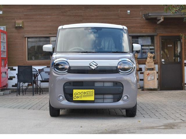 �X�Y�L�Ԃ̂��ƂȂ炨�C�����������I�l�C�̃n�X���[��W���j�[�A���S���q�ȂǖL�x�ȃ��C���i�b�v�����p�ӁB���X�^�b�t���w������A�t�^�[�܂ł�������T�|�[�g���܂��I