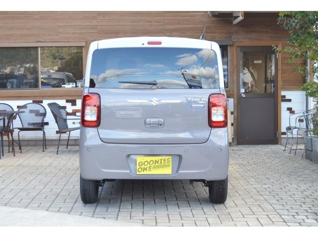 �͏o�ϖ��g�p�Ԃ��펞�������p�ӁI�������āA���i�����S�B�����ҏ����̍݌ɂł�