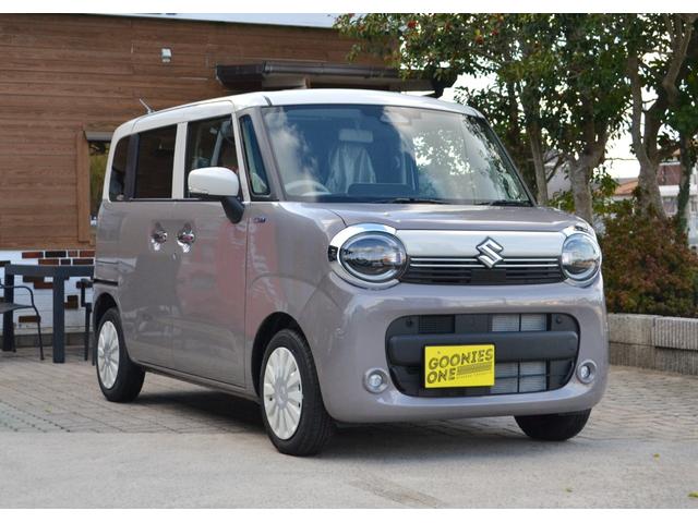 ���Ԃ����߂Ă̕��ł����v�ł���Ȃ�ł����C�y�ɂ����k���������I