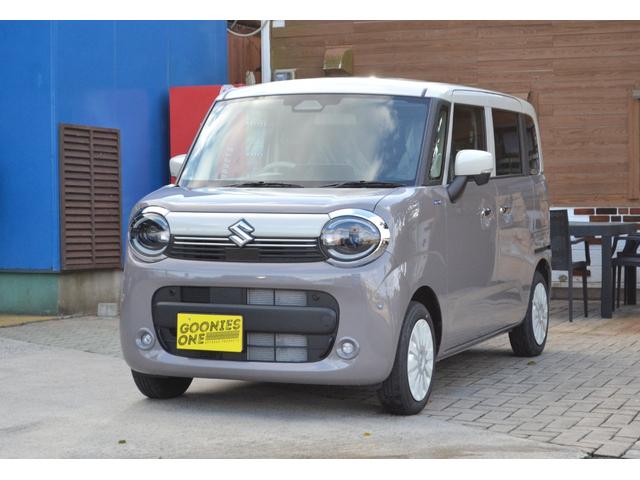 ���Ɍ������p�x��t���Ă��鑕���̏ڍׂȂǒm�肽���ꍇ�ł����C�y�ɂ��A�����������I