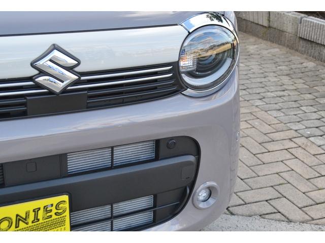 ���X������]�̏ꍇ�͎��O�ɂ��A���𒸂���΃X���[�Y�ɂ��ē��\�ł���