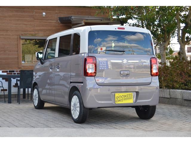 �����ς���͂��C�y�ɂ��⍇���������I���s���ȓ_�����������܂����牽�ł������k���������I���q�l����̂��⍇���S��肨�҂��v���Ă���܂��I