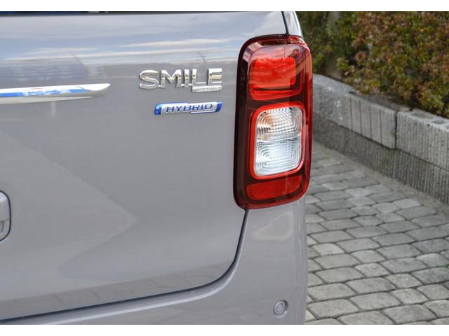 �����̂��q�l�ł��w�����������܂��I���ʓr������������܂��̂ł����ӂ��������B