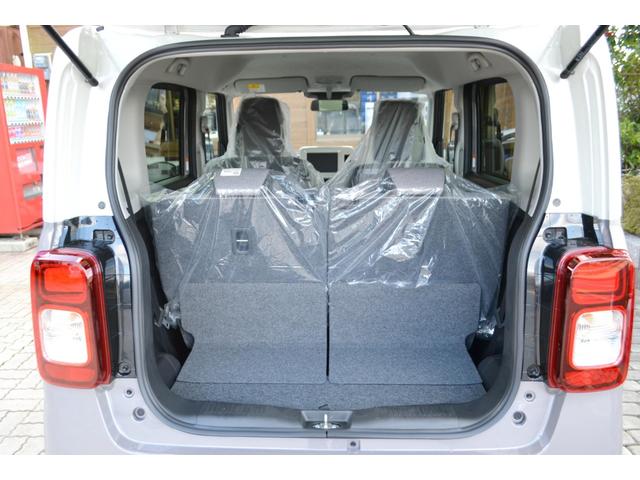 �ڋq�X�^�b�t�ɂ����M����^���߂Ă̂��q�l�ł����C�y�ɂ����X�����������܂��悤�w�߂Ă���܂�