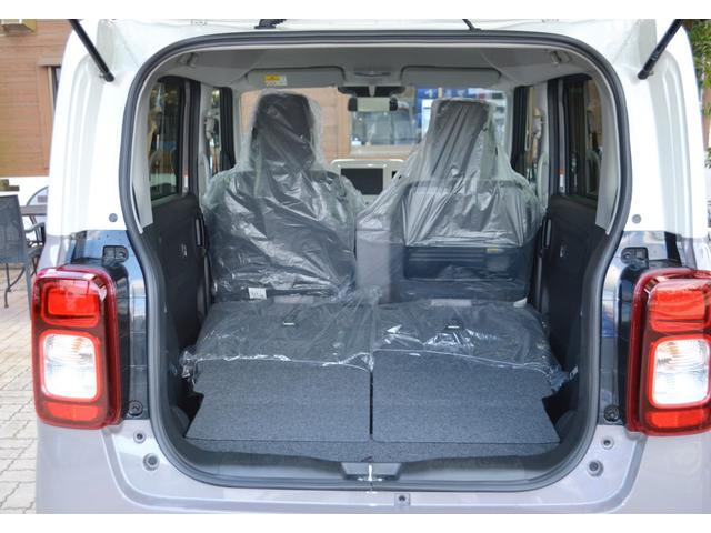 ���ЃJ�X�^���p�[�c�u�����h����葵���Ă���܂��I