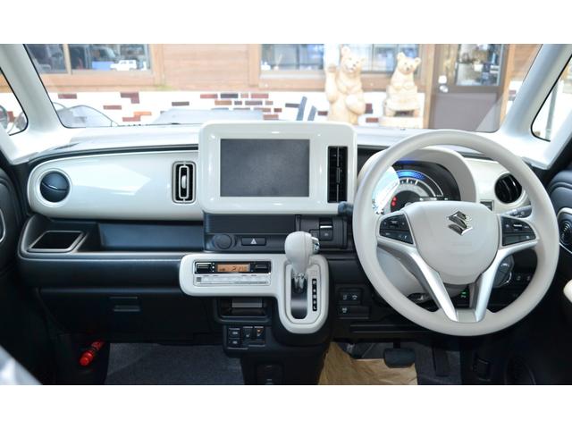 �����ς���͂��C�y�ɂ��⍇���������I���s���ȓ_�����������܂����牽�ł������k���������I���q�l����̂��⍇���S��肨�҂��v���Ă���܂��I