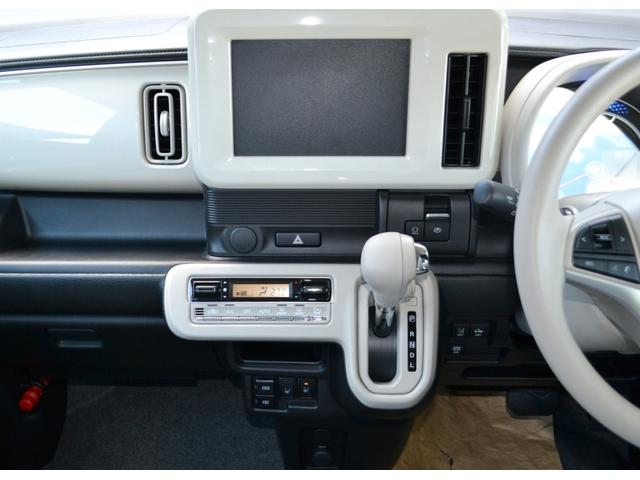 ���߂Ă̕��ł����S�I�e�؁E���J�Ȑڋq�������̃X�^�b�t���A���q�l�̂���]�Ɋ��Y���A�œK�Ȉ�������Ă��܂��B