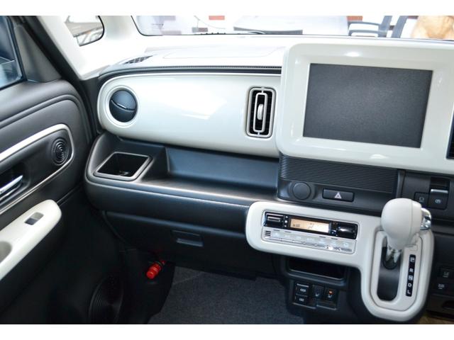 �u�b���₷���v�u���k���₷���v�ƕ]���̐ڋq�Ή��I�ԑI�т������Ɗy�����Ȃ邨��`�����A�X�^�b�t�ꓯ�S�����Ă��܂�