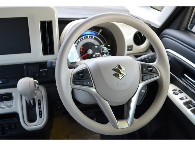 ����肩��R�[�e�B���O�A�[�Ԍ�̃����e�i���X�܂őS�Ă��C���I���S�̃t���T�|�[�g�̐��ł��B