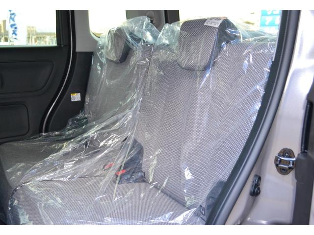 �N���}�I�т�������Ȃ��I�����E�����E�A�t�^�[�܂Ńg�[�^���ł��q�l���T�|�[�g���܂��B