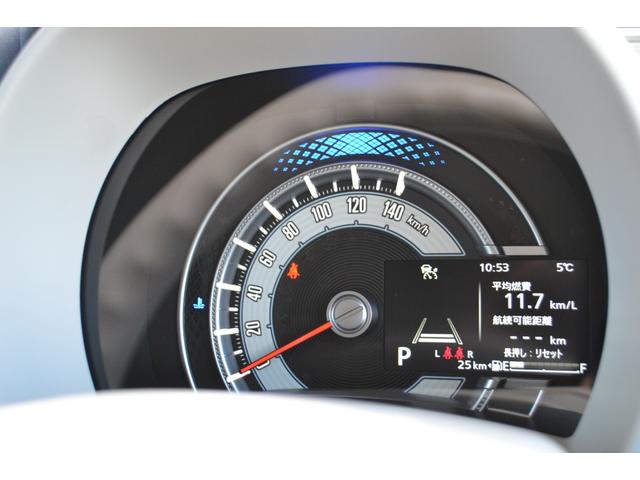 ����肩��R�[�e�B���O�A�[�Ԍ�̃����e�i���X�܂őS�Ă��C���I���S�̃t���T�|�[�g�̐��ł�