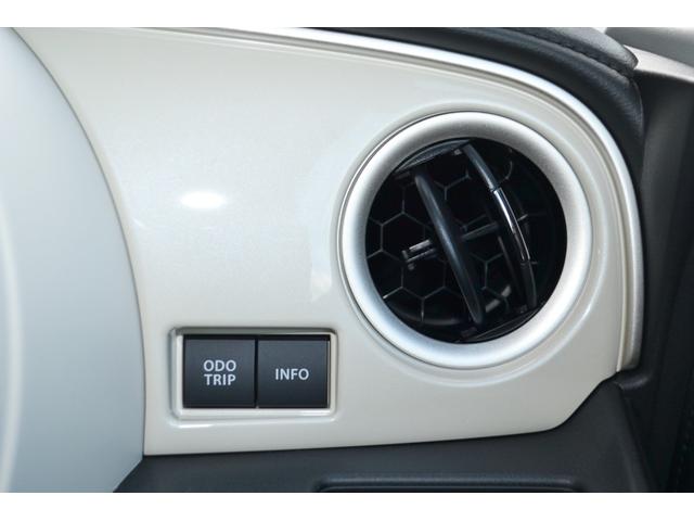 ���p�w���̂��q�l�փi�r�Q�[�V������d�s�b�A�o�b�N�J�����Ȃǂ̂����ȃp�b�N���������Ă��܂�