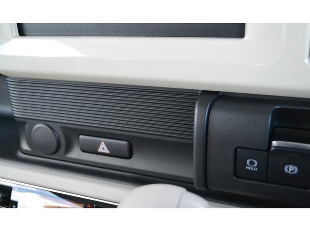 ���s���ȓ_�A�C�ɂȂ鎖�Ȃǂ���܂����炨�C�y�ɂ��A���������I���q�l�̌䗈�X�A���A���A�X�^�b�t�ꓯ�S��肨�҂����Ă���܂���