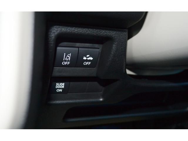 �X�^�b�t�S���A�Ԃɑ΂��Ă̒m���A�o���A�z���A�M�ӁE�E�E���M������܂��I�I����Ȃ��X�ɗ�������Ă݂܂��񂩁H���q�l�̎����l���ĐF�X�Ȏ����A�h�o�C�X�o�؂�΂Ǝv���܂�